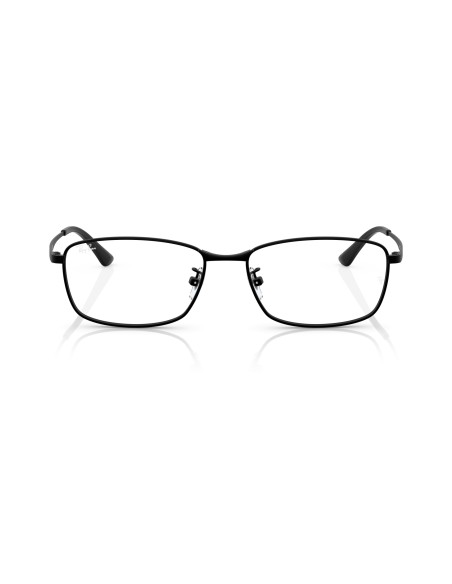 RAY-BAN  - RX8775D - 1012 - 56