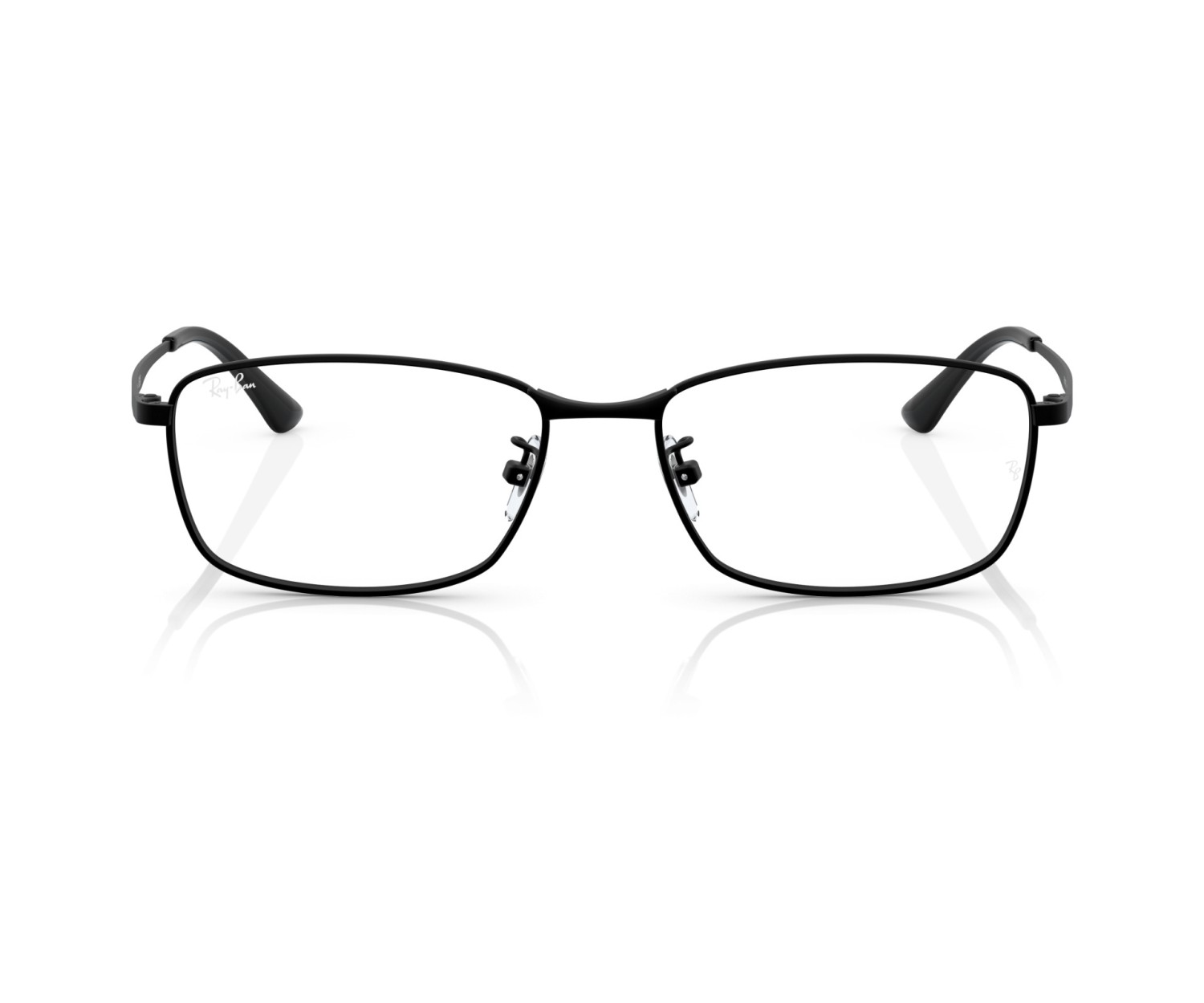RAY-BAN  - RX8775D - 1012 - 56