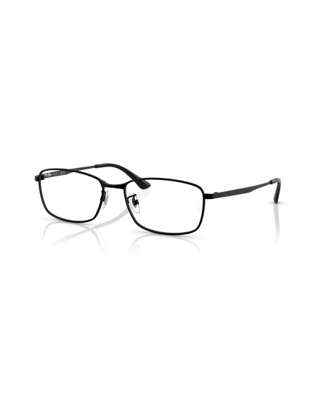 RAY-BAN  - RX8775D - 1012 - 56