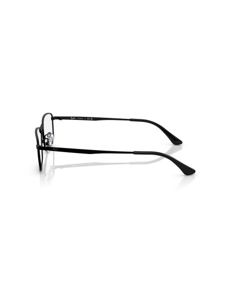 RAY-BAN  - RX8775D - 1012 - 56