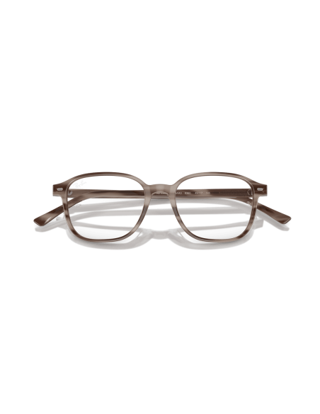 0RX5393__8360__P21__shad__cfr