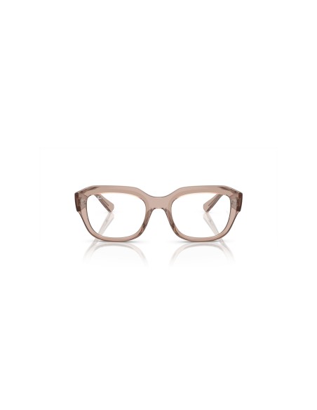 RAY-BAN  - LEONID - RX7225 - 8317 - 52