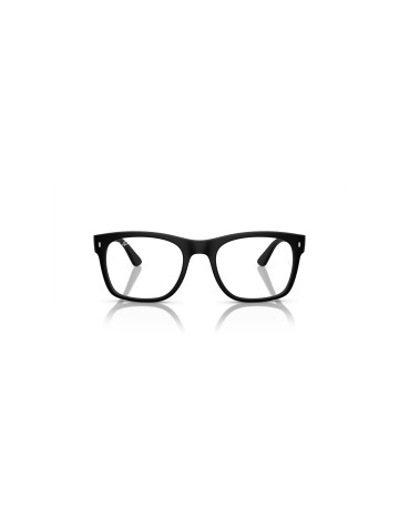 RAY-BAN - RX7228 - 2477 - 55 2