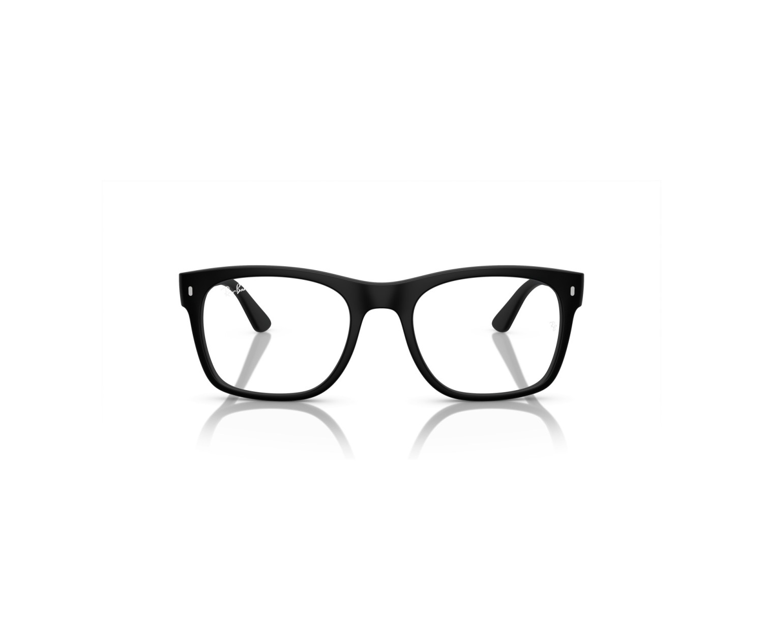 RAY-BAN - RX7228 - 2477 - 55