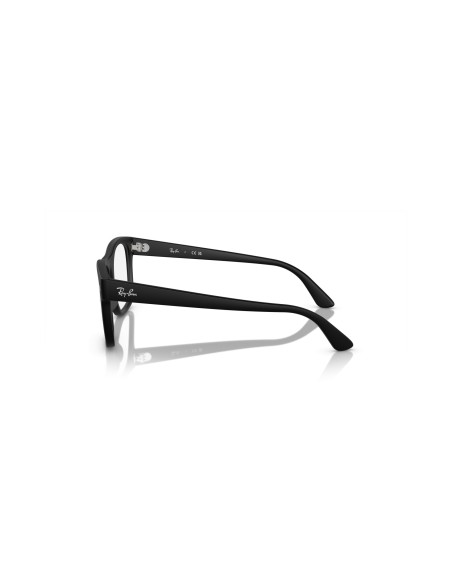 RAY-BAN - RX7228 - 2477 - 55