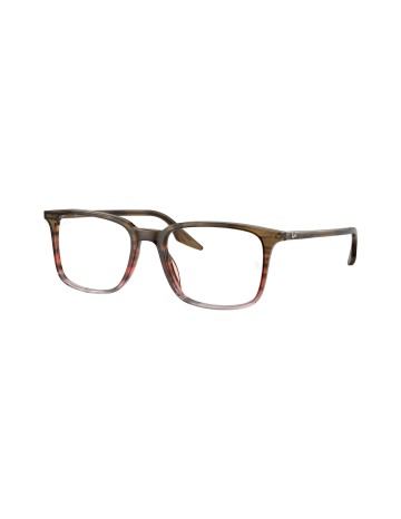 RAY-BAN - RX5421 - 8251 - 53