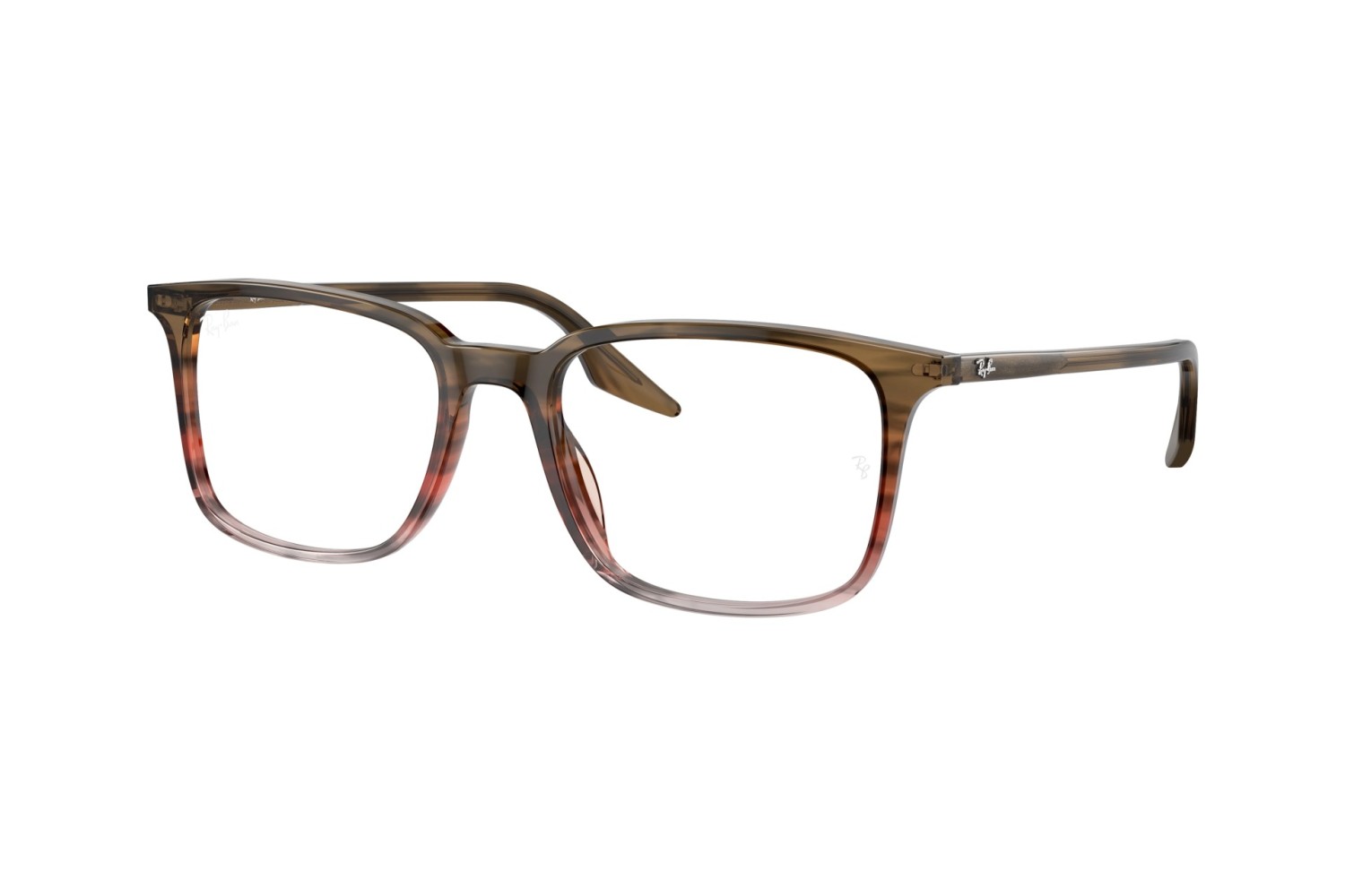 RAY-BAN  - RX5421 - 8251 - 55