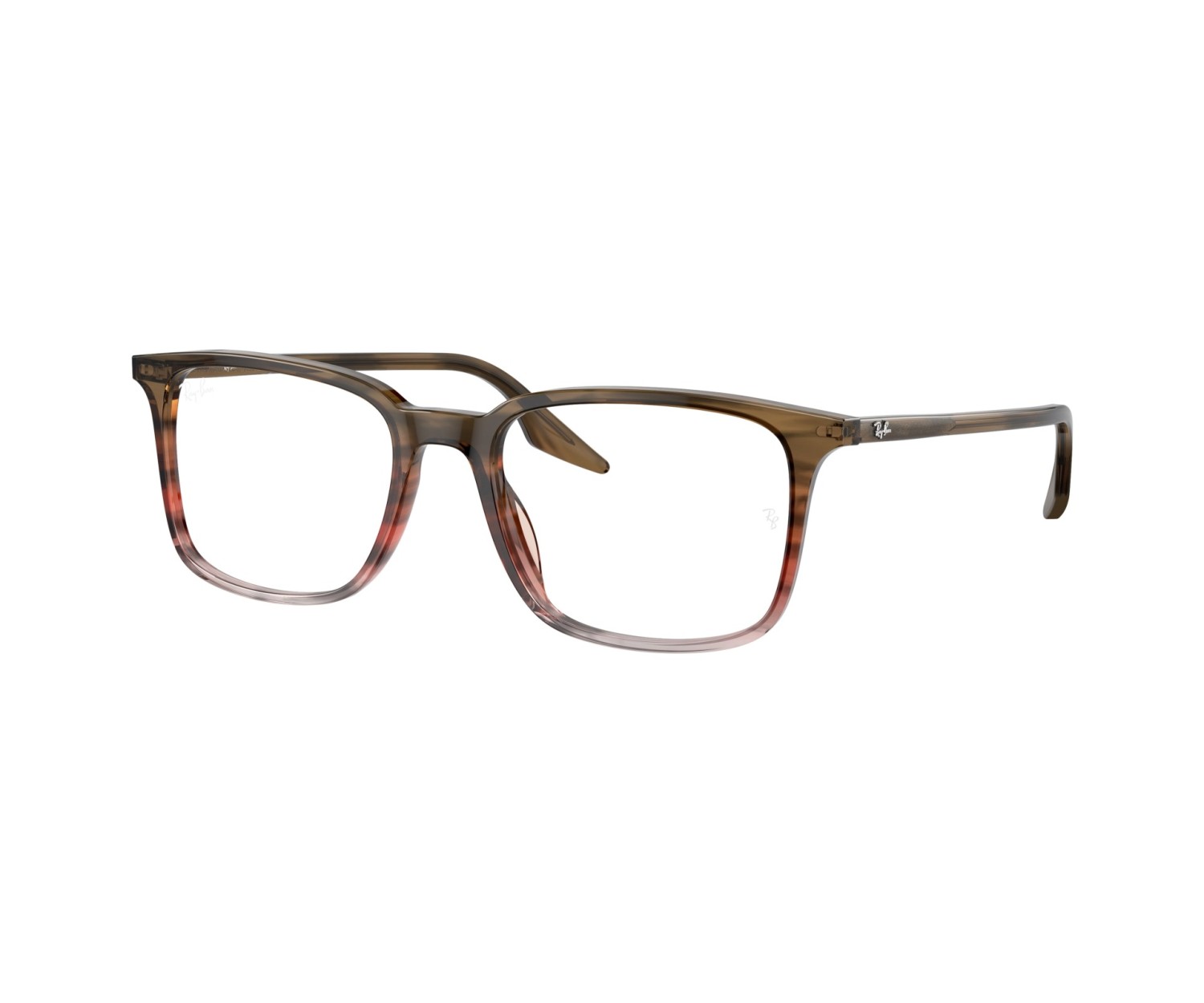 RAY-BAN  - RX5421 - 8251 - 55