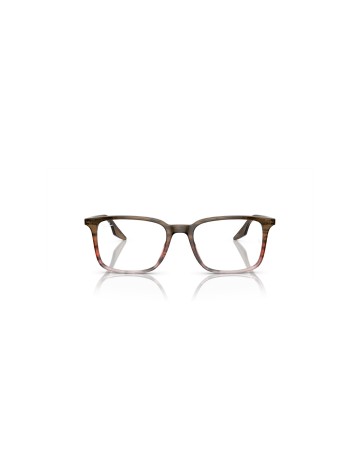 RAY-BAN - RX5421 - 8251 - 55 2