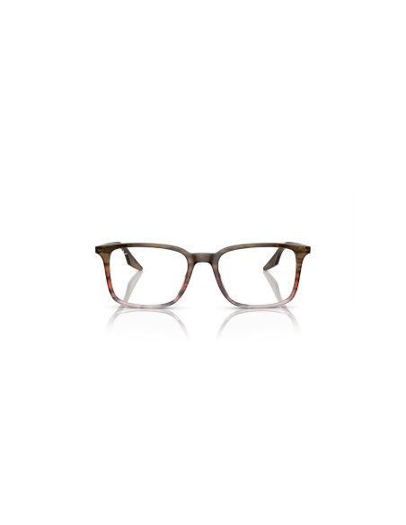 RAY-BAN  - RX5421 - 8251 - 55