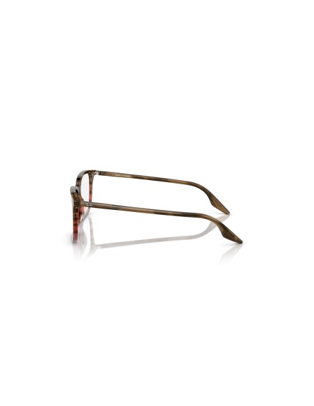 RAY-BAN  - RX5421 - 8251 - 55