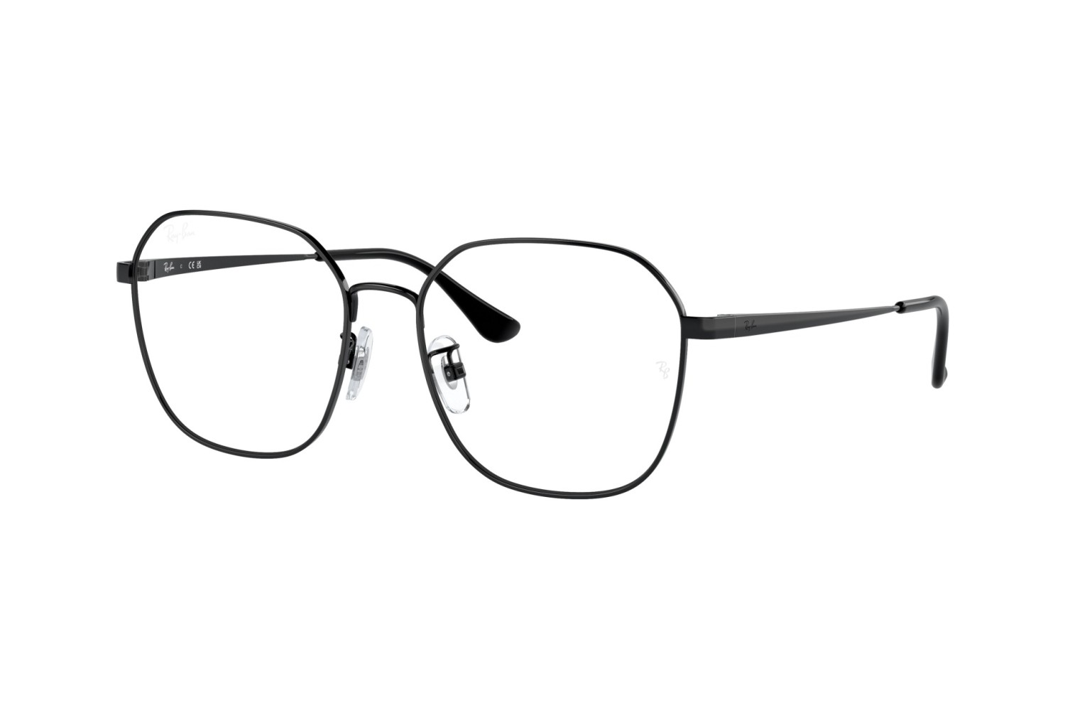 RAY-BAN - RX6490D - 2509 - 56