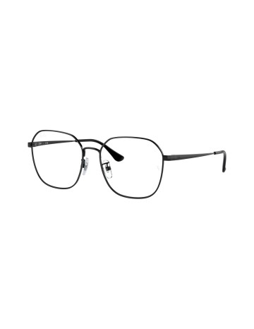 RAY-BAN - RX6490D - 2509 - 56