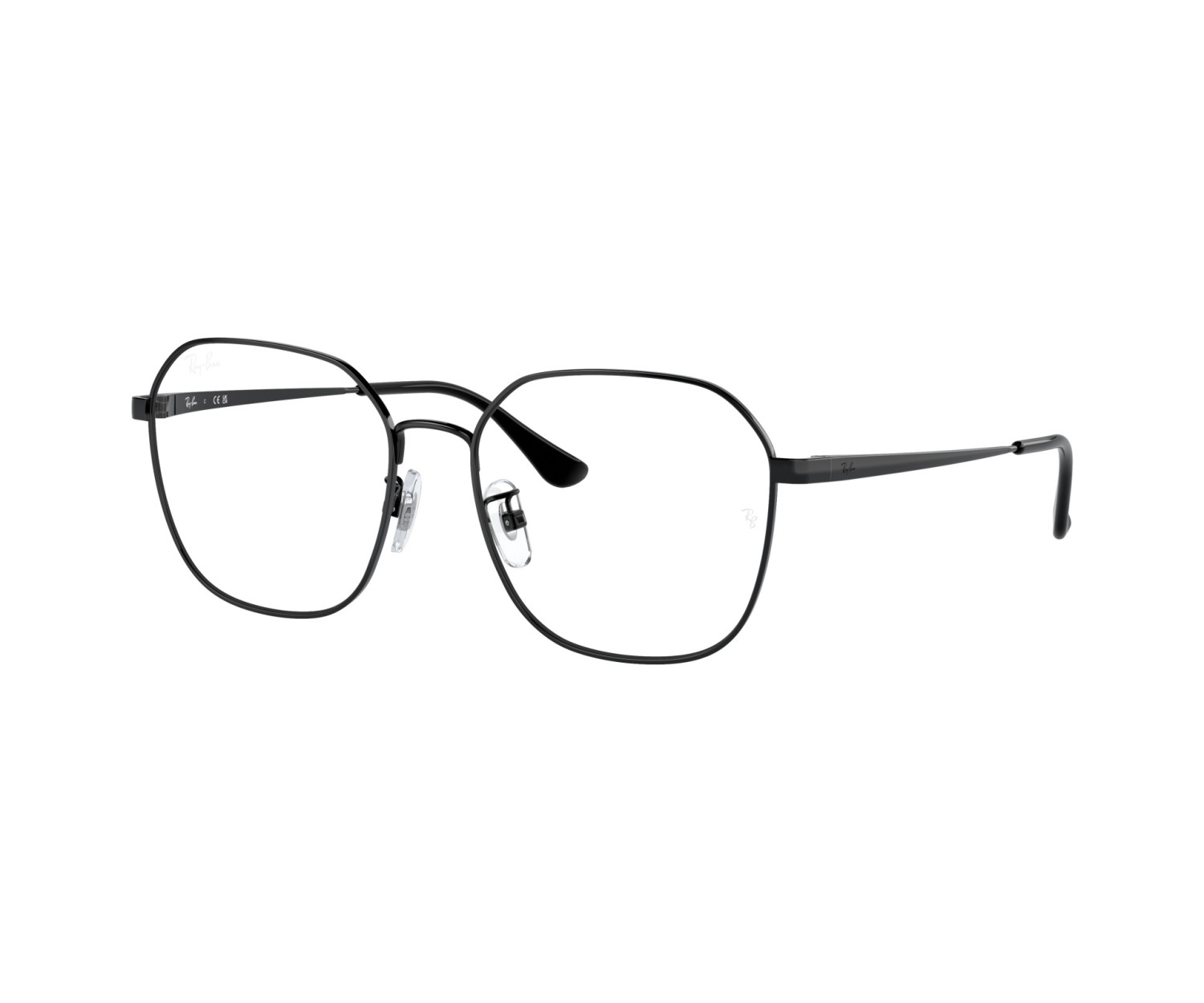 RAY-BAN  - RX6490D - 2509 - 56