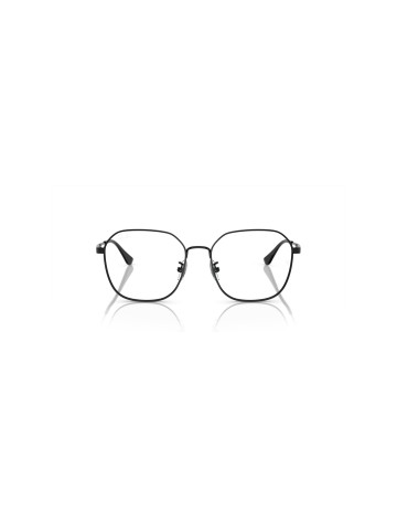 RAY-BAN - RX6490D - 2509 - 56 2