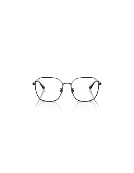 RAY-BAN  - RX6490D - 2509 - 56