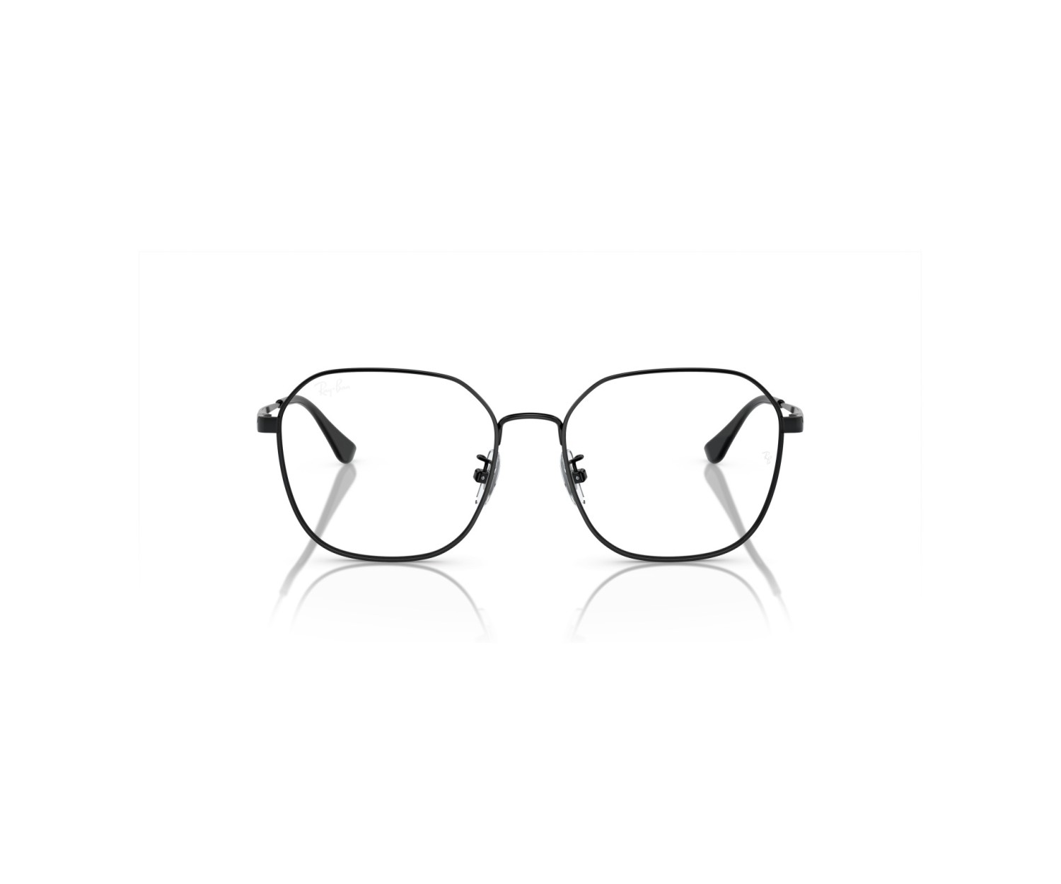 RAY-BAN  - RX6490D - 2509 - 56