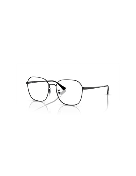 RAY-BAN  - RX6490D - 2509 - 56
