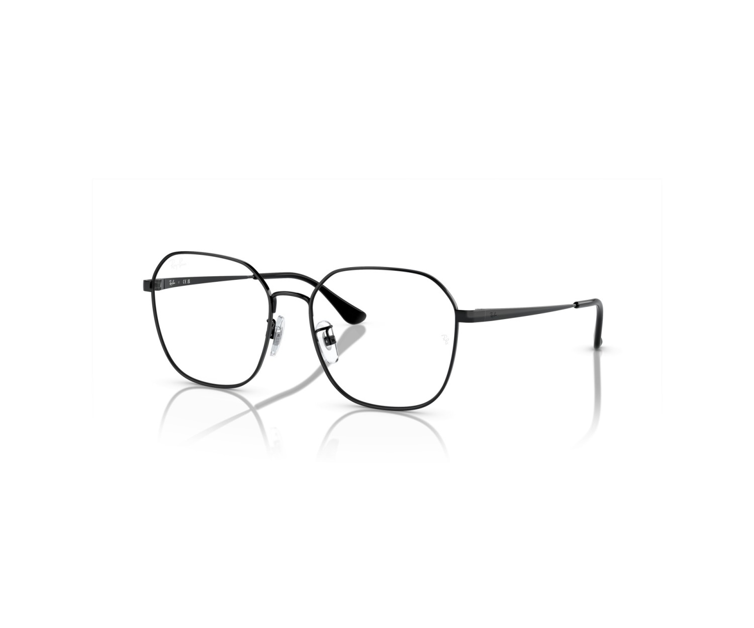 RAY-BAN  - RX6490D - 2509 - 56