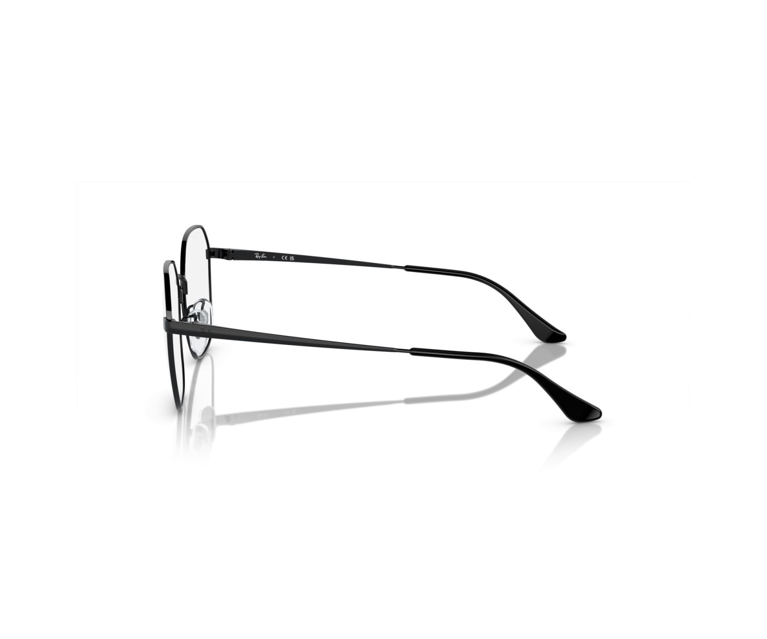 RAY-BAN  - RX6490D - 2509 - 56