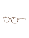 RAY-BAN VISTA - LEONARD - RX5393 - 8357 - 51