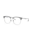 RAY-BAN - RX7318D - 8326 - 54