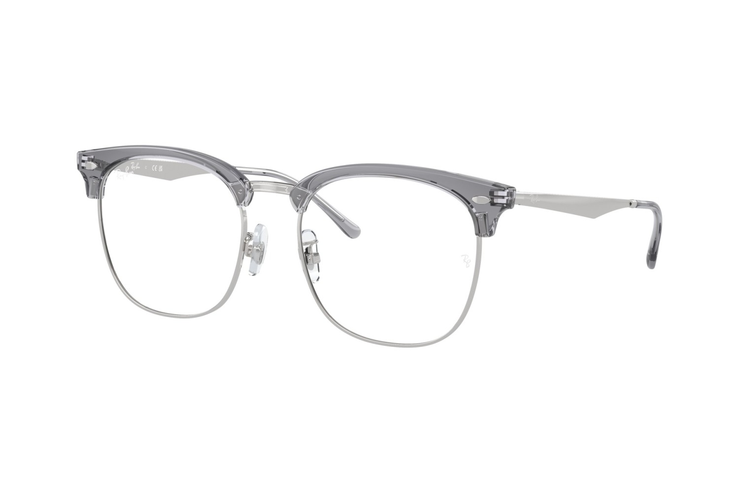 RAY-BAN - RX7318D - 8326 - 54