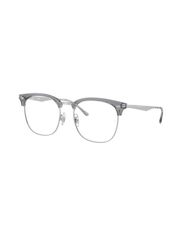 RAY-BAN - RX7318D - 8326 - 54