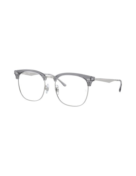 RAY-BAN - RX7318D - 8326 - 54