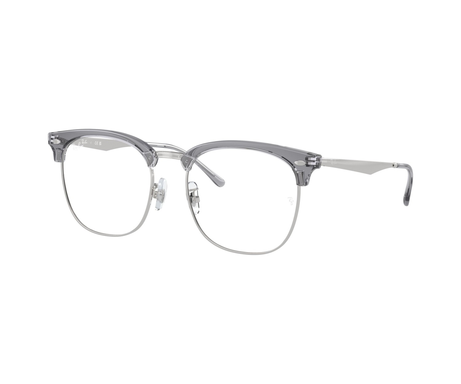 RAY-BAN - RX7318D - 8326 - 54