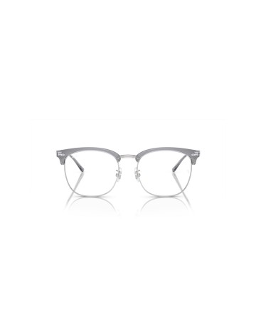 RAY-BAN - RX7318D - 8326 - 54 2