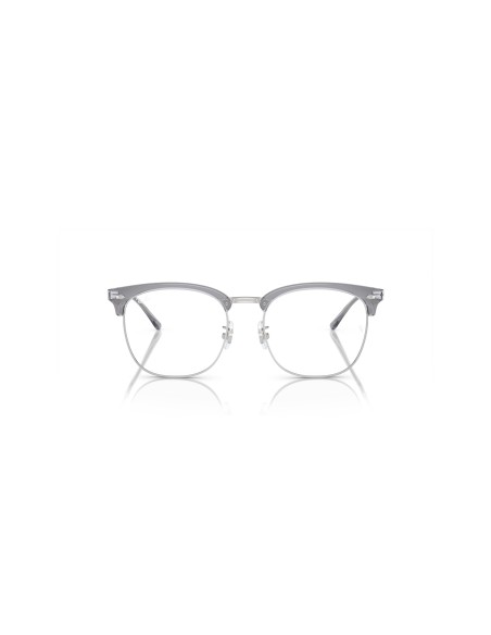 RAY-BAN - RX7318D - 8326 - 54