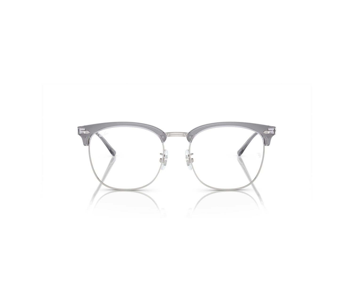 RAY-BAN - RX7318D - 8326 - 54