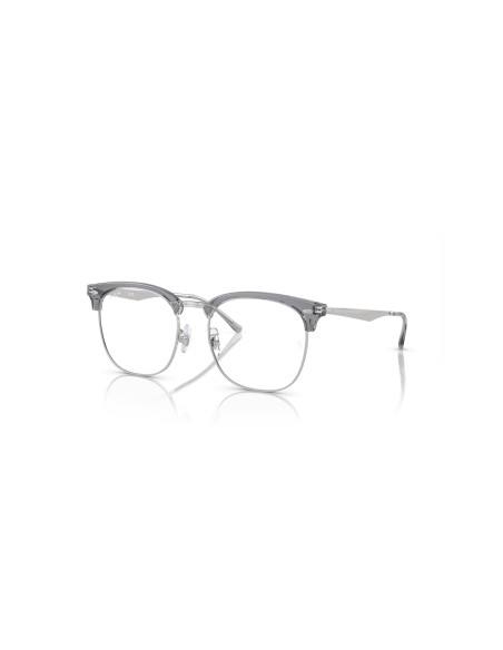 RAY-BAN - RX7318D - 8326 - 54