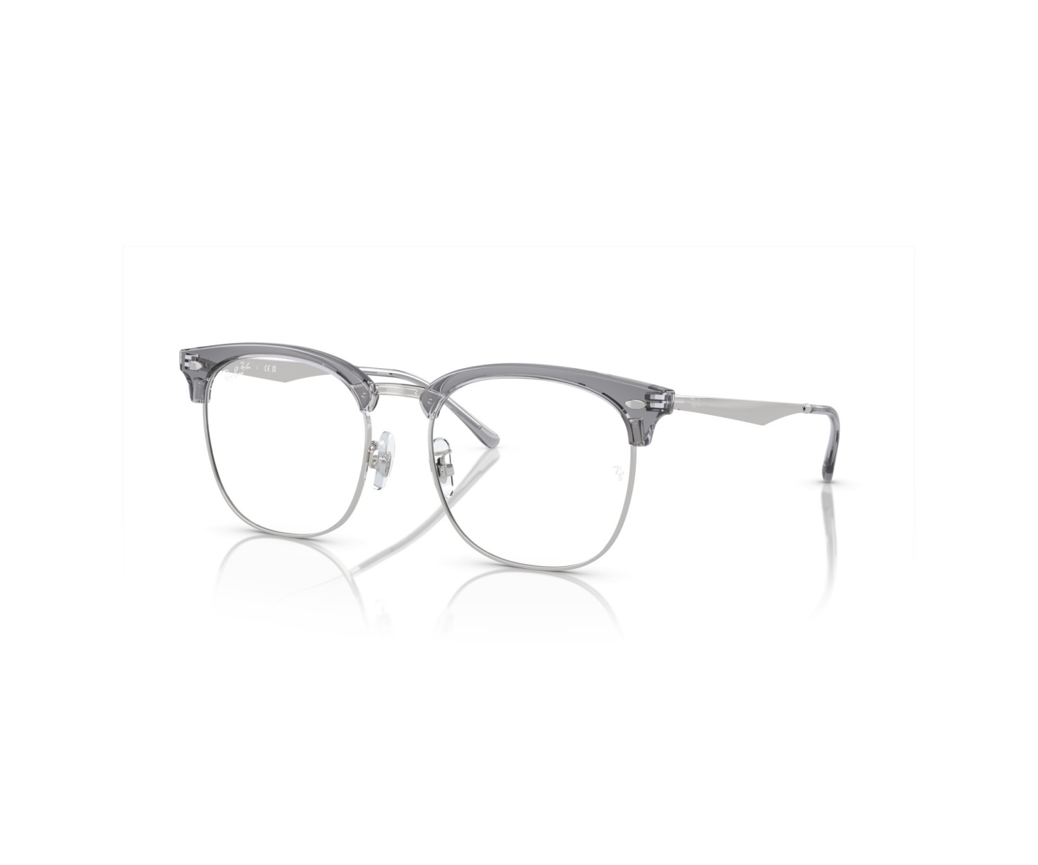 RAY-BAN - RX7318D - 8326 - 54