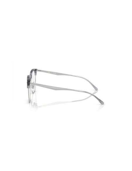 RAY-BAN - RX7318D - 8326 - 54