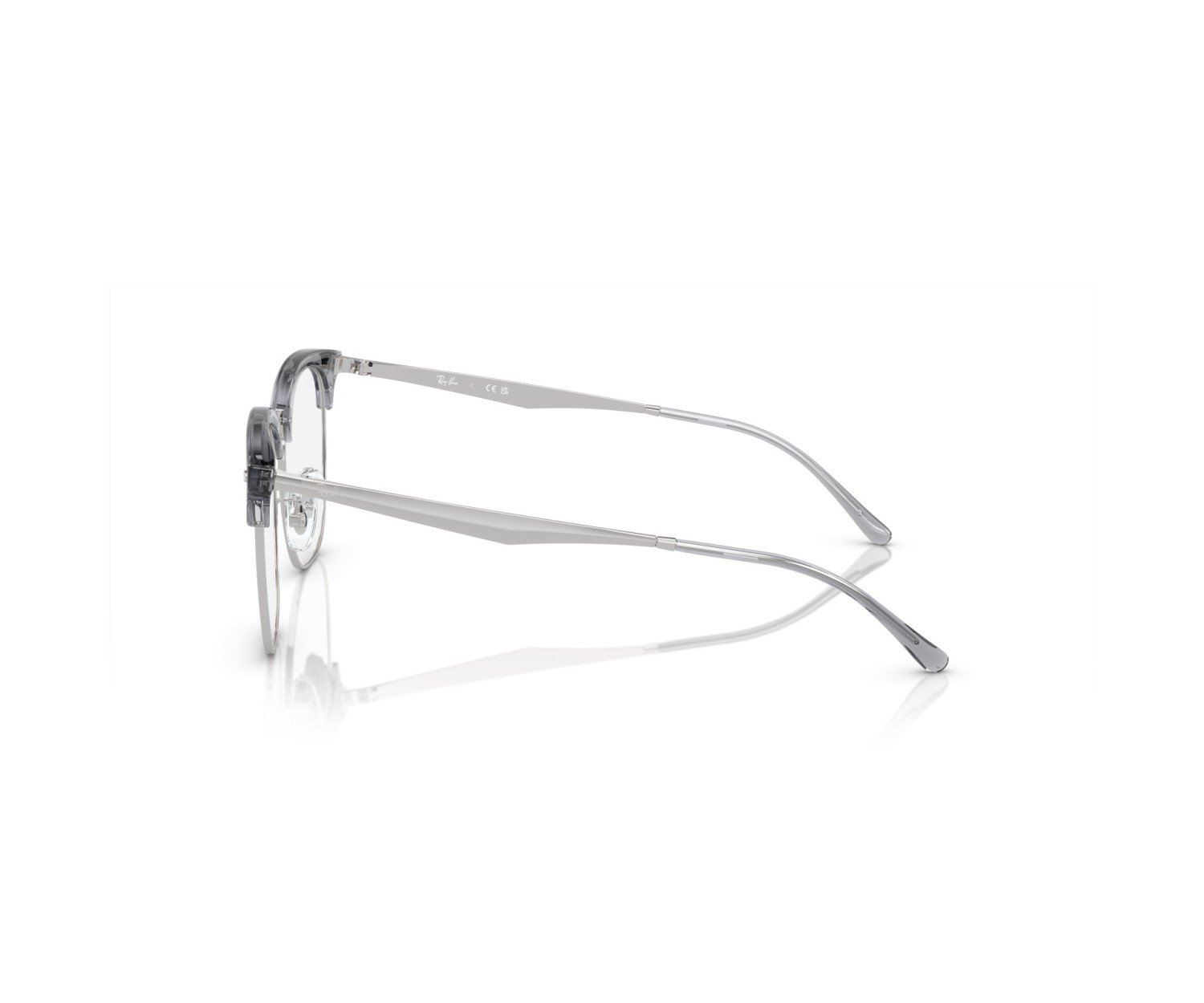 RAY-BAN - RX7318D - 8326 - 54