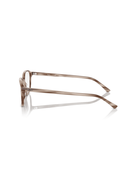 0RX5393__8357__P21__shad__lt