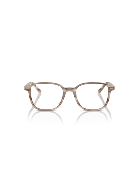 0RX5393__8357__P21__shad__fr