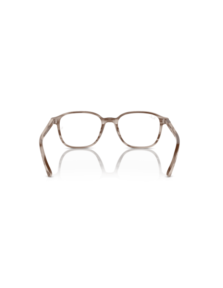 0RX5393__8357__P21__shad__bk