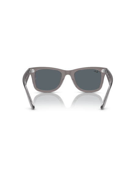 0RB2140__1355R5__P21__shad__bk