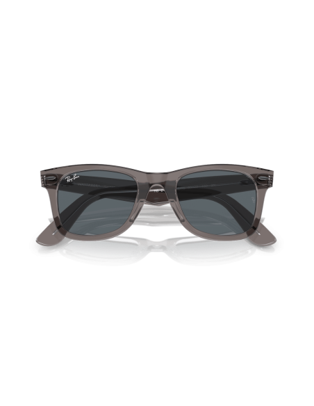 0RB2140__1355R5__P21__shad__cfr