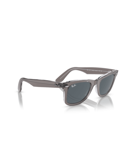 0RB2140__1355R5__P21__shad__al2