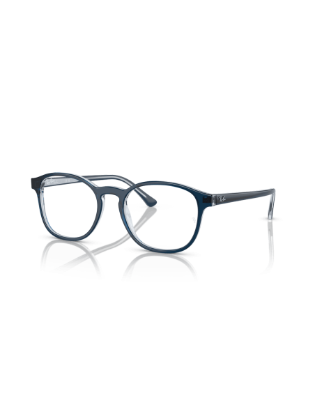 0RX5417__8324__P21__shad__qt