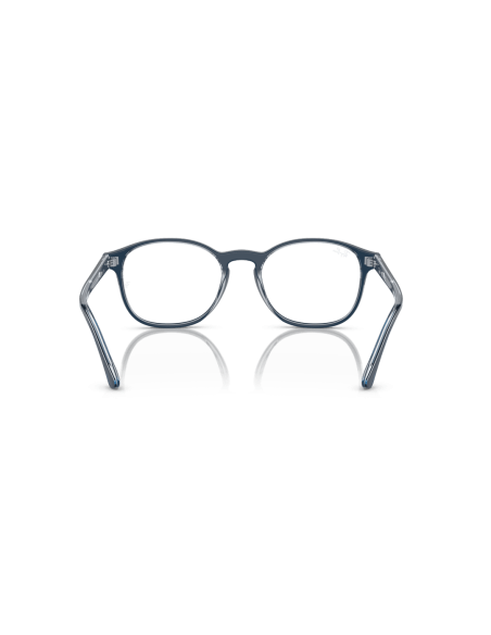 0RX5417__8324__P21__shad__bk