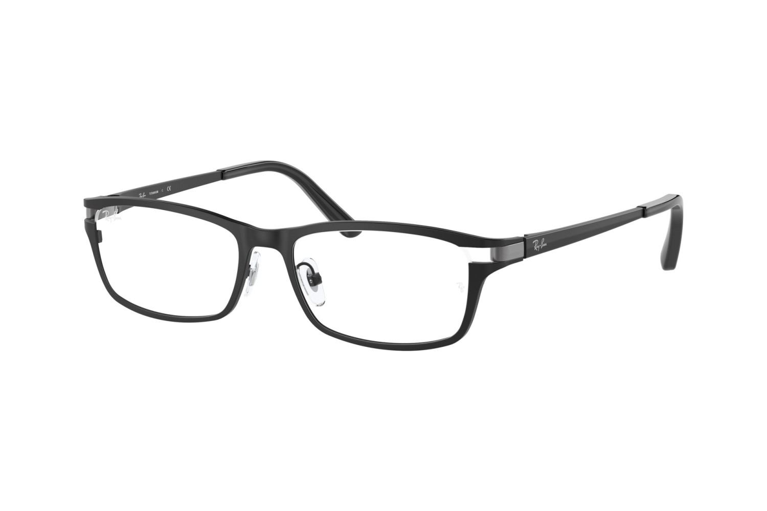 RAY-BAN  - RX8727D - 1074 - 54