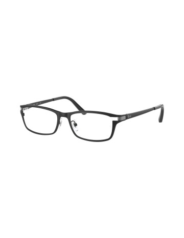 RAY-BAN - RX8727D - 1074 - 54