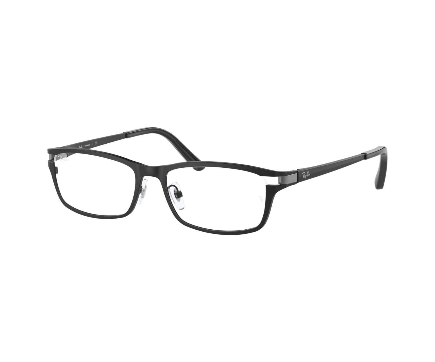 RAY-BAN  - RX8727D - 1074 - 54