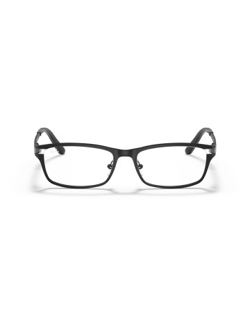 RAY-BAN - RX8727D - 1074 - 54 2