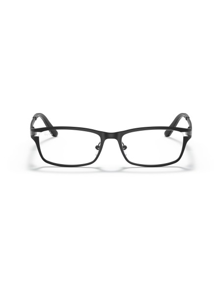 RAY-BAN  - RX8727D - 1074 - 54